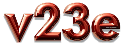 v23e logo