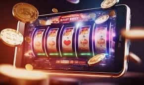 v23e Live Casino