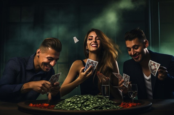 v23e UFC Matches aur Live Odds ek Jagah