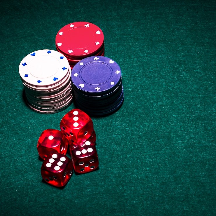 v23e Hamara UFC Betting Platform Kaisa Kaam Karta Hai